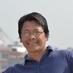 Chandra Gurung (@chandragurung90) Twitter profile photo
