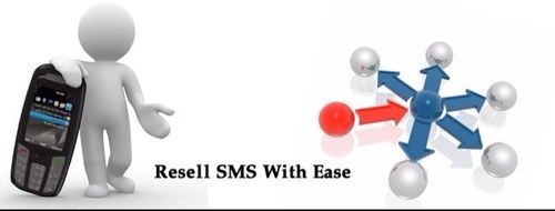 KbulkSMS's profile picture. Make yourself known to people in your locality in just one click at a very low rate.DONT be left out!!!!