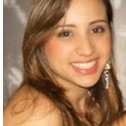 RyanSompson36's profile picture. Design, coder, NFT collector and crypto investor.