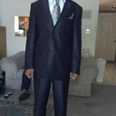 Jamal Hurd - @hurd1289 - Twitter