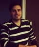RobbinsChisolm Profile Picture