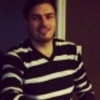 RobbinsChisolm (@robbinschisolm) 's Twitter Profile Photo