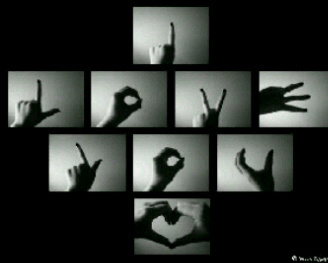 Catch me if u want..
