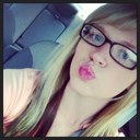 Molly Noel Comer - @Mollynoel010 - Twitter