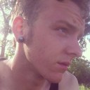 Robb Brown - @robbbrown4 - Twitter