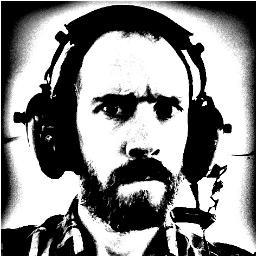 matt_gaither's profile picture. 