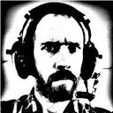 Matt Gaither - @matt_gaither - Twitter