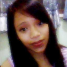 Follow me then I promise I will follow you back!
:D