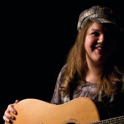 Indywheels's profile picture. Musician / Band /Singer/ Songwriter