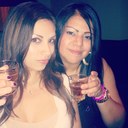 Mindy Silva - @The_Minster - Twitter