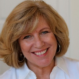 shlesley's profile picture. Retired and happy, wife, mother, and grandmother. Passionate liberal.