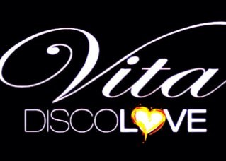 VitaDiscoLove1's profile picture. 