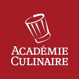 Pour le plaisir de cuisiner! École de cuisine grand public ayant 2 succursales à MTL & QC  http://t.co/b8N1XLIKBe