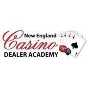 NECasinoDealer's profile picture. An officially licensed, state of the art casino dealer school that provides professional training to aspiring casino dealers. Sign-up for classes today!