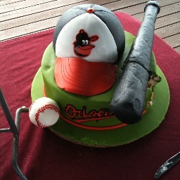 alankinghsu's profile picture. 