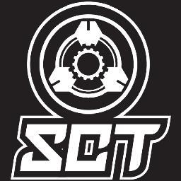 computer dev, Linux geek, tekno music and free party's