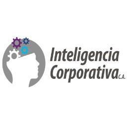Inteligencia Corporativa Soluciones Empresariales (Contabilidad e Impuestos, Outsourcing, RRHH)
Calle 83 no.76-10 Sector Amparo.
0426-564.17.68