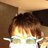 伝説の田中のアイコン