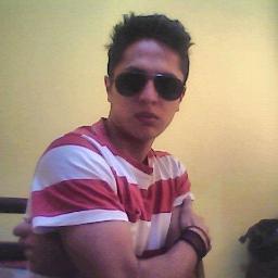 cantante