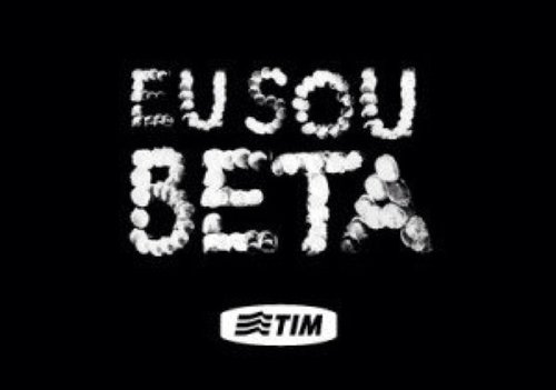 OPERAÇÃO BETA LAB.