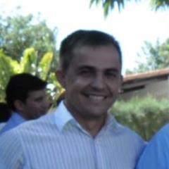 Policial Militar, estudante de Geografia na UFRN, Corintiano e gosto de politica. Quer mais ?