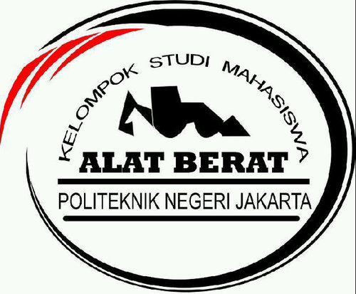 AlatBeratPNJ Profile Picture
