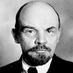 Vladimir Lenin (@viadimirlenin) Twitter profile photo
