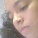 Mariah Vasquez - @5lil_red - Twitter