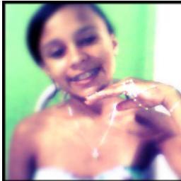 Thata;Oliveira