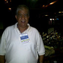 manuel tascon - @manueltascon1 - Twitter