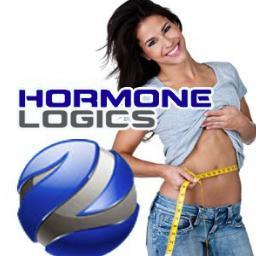 At Hormone Logics we have one combined goal, to get you looking your best and feeling in your 20s again using bio identical hormones!