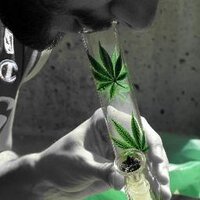 Johnny Balboa (@johnnylitros) 's Twitter Profile