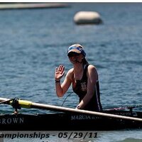 Ellie Smith (@esmith400) 's Twitter Profile