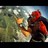 victorfmx's profile image