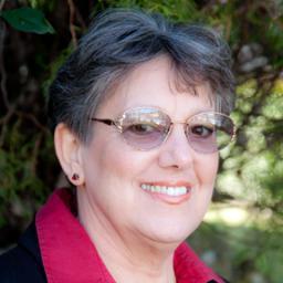 B. Morrow Resources provides #BusinessResources and #BusinessConsulting that helps a small business owner protect and grow their business, giving peace of mind.