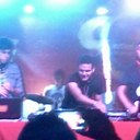 Maritza Bello - @bello_maritza - Twitter