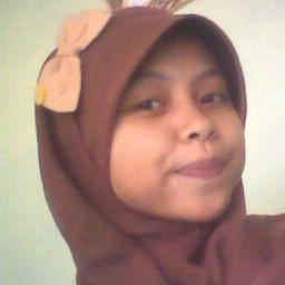 bkn ank manja,,benci tukang bohong,,apa adanya,,syng ma ortu:)