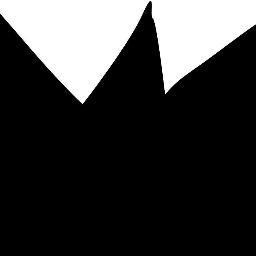 DepotTrain's profile picture. All  About TRAIN!