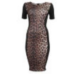 Best european women's collection                              Англи шилдэг эмэгтэй загварын хувцас