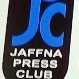 An organisation which protects and promotes media freedom in Jaffna; official twitter account. Retweets≠endorsement
