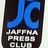 JaffnaPressClub's profile image