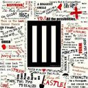 11XxmusicxX11 (@11XxmusicxX11) Twitter