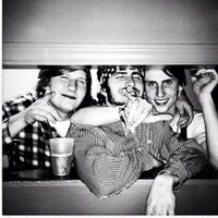 Chris Harry (@charry843) 's Twitter Profile