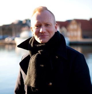 Transferprintdk's profile picture. 