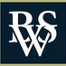 BSW (@breazealesachse) Twitter profile photo