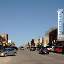 kdmanews's profile picture. Your community connection