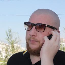 За зло надо платить по справедливости, а за добро - добром. #sledui,