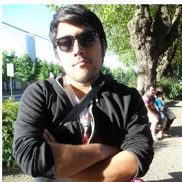 Facho pobre, con valores aprendidos en la casa, bueno para la pega y amante de la libertad! Por un Chile sin Comunismo! 🇨🇱