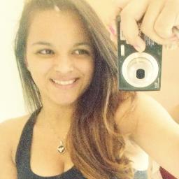 - vidaa  ;3