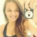 ღ Bruna  . (@pequeena_oi) Twitter profile photo